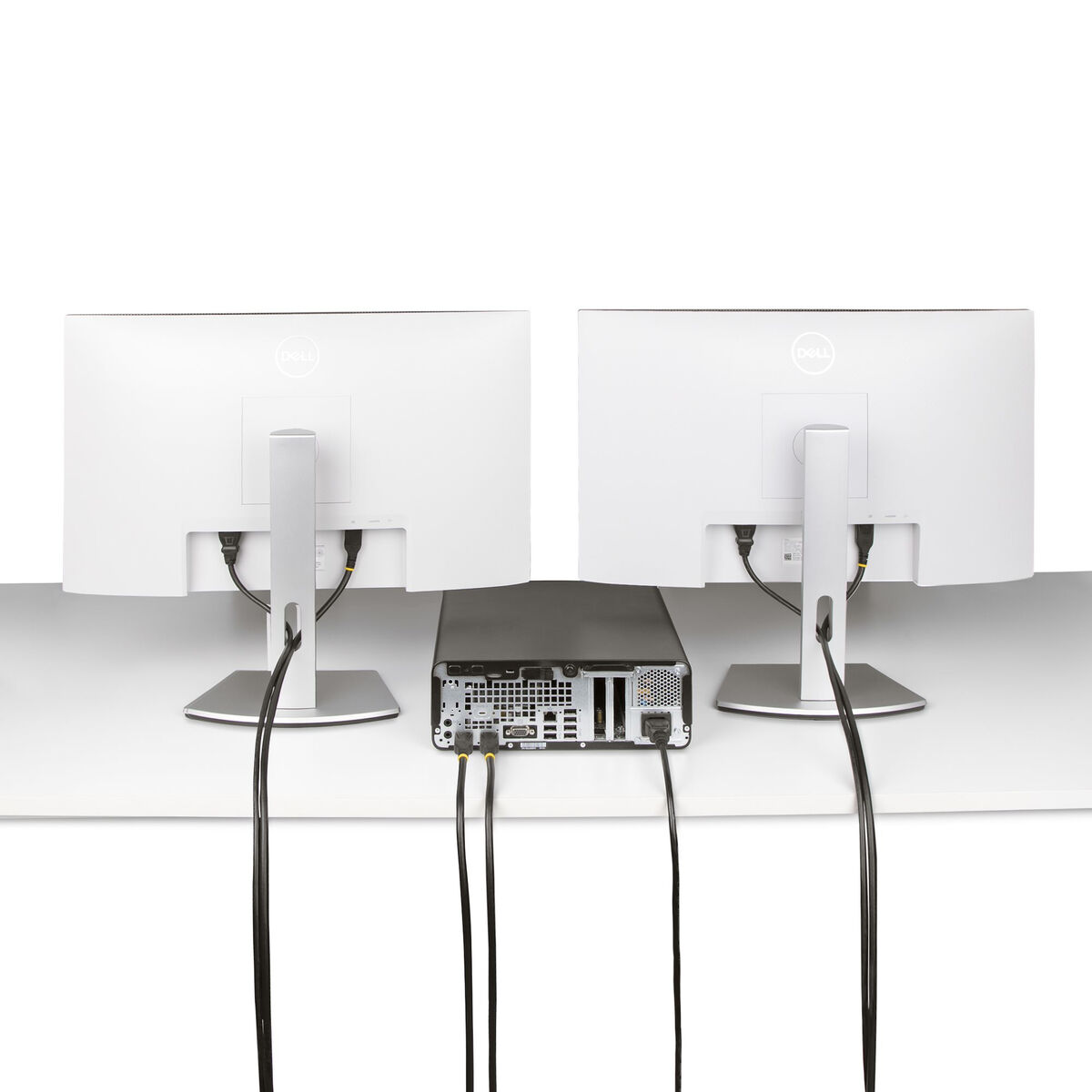 Quicky's Product image