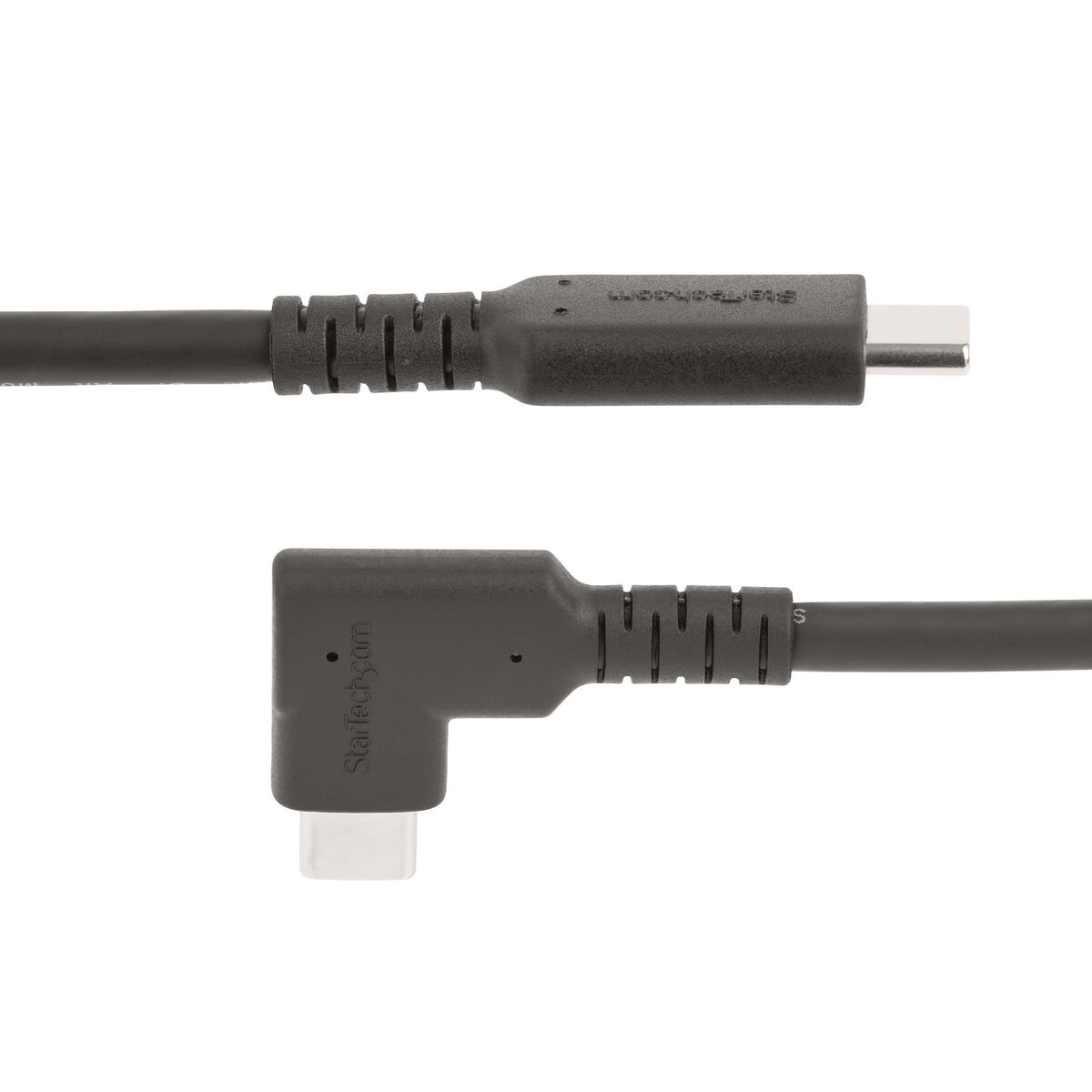 Quicky's Product image