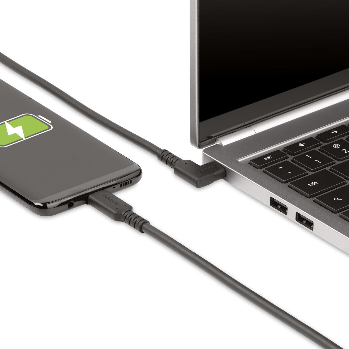 Quicky's Product Image
