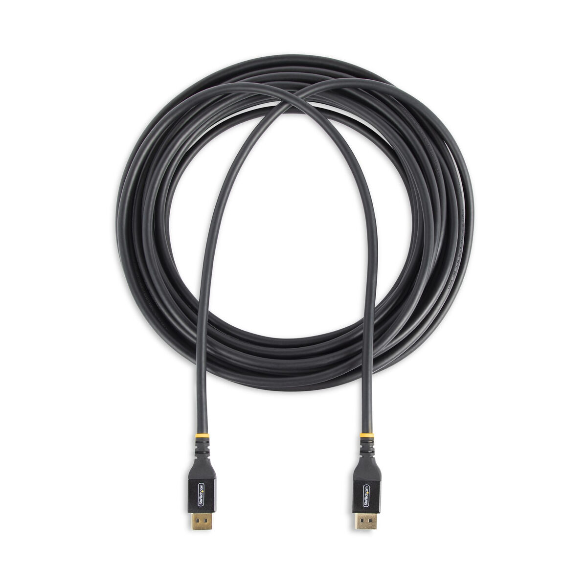 Quicky's Product Image