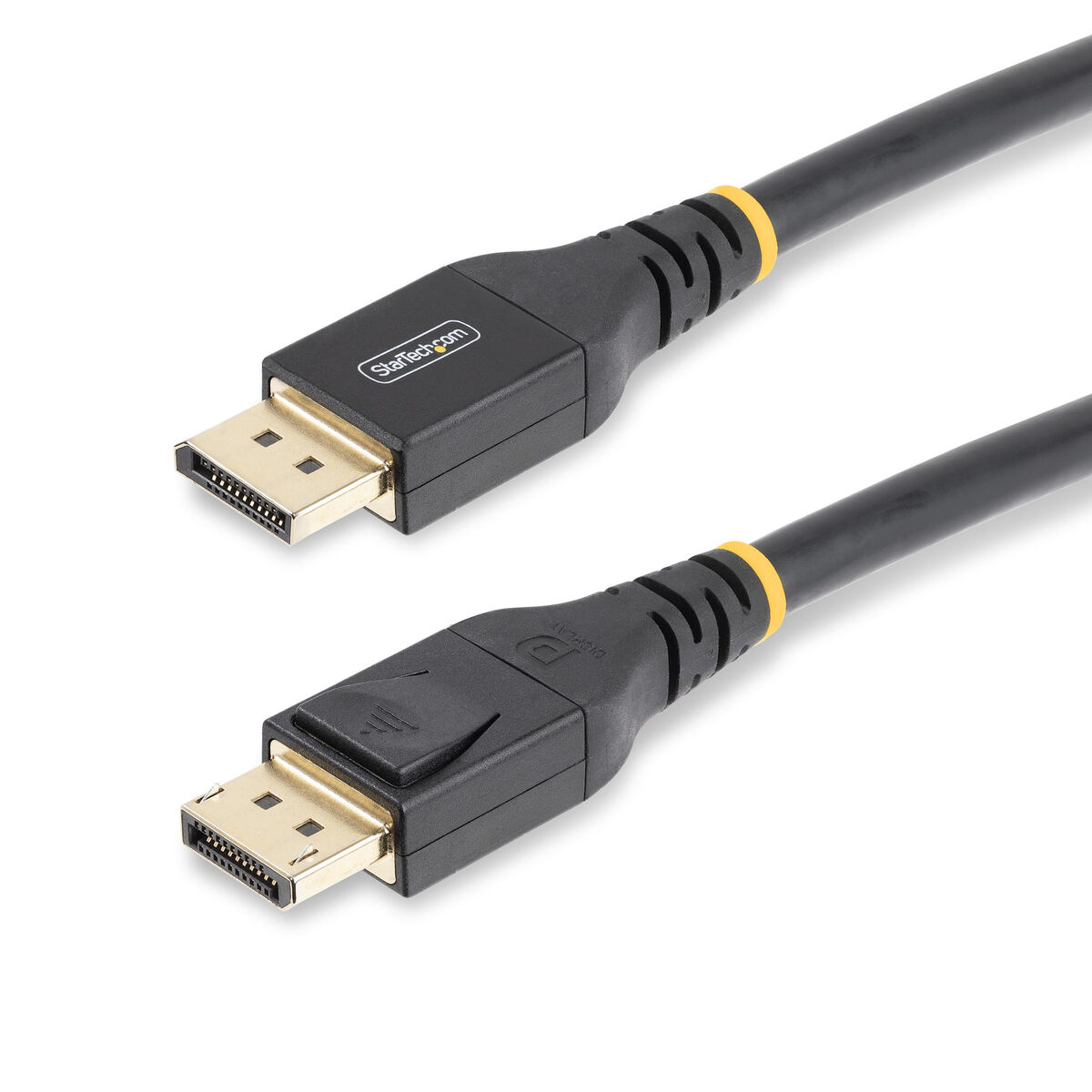 Quicky's Product Image