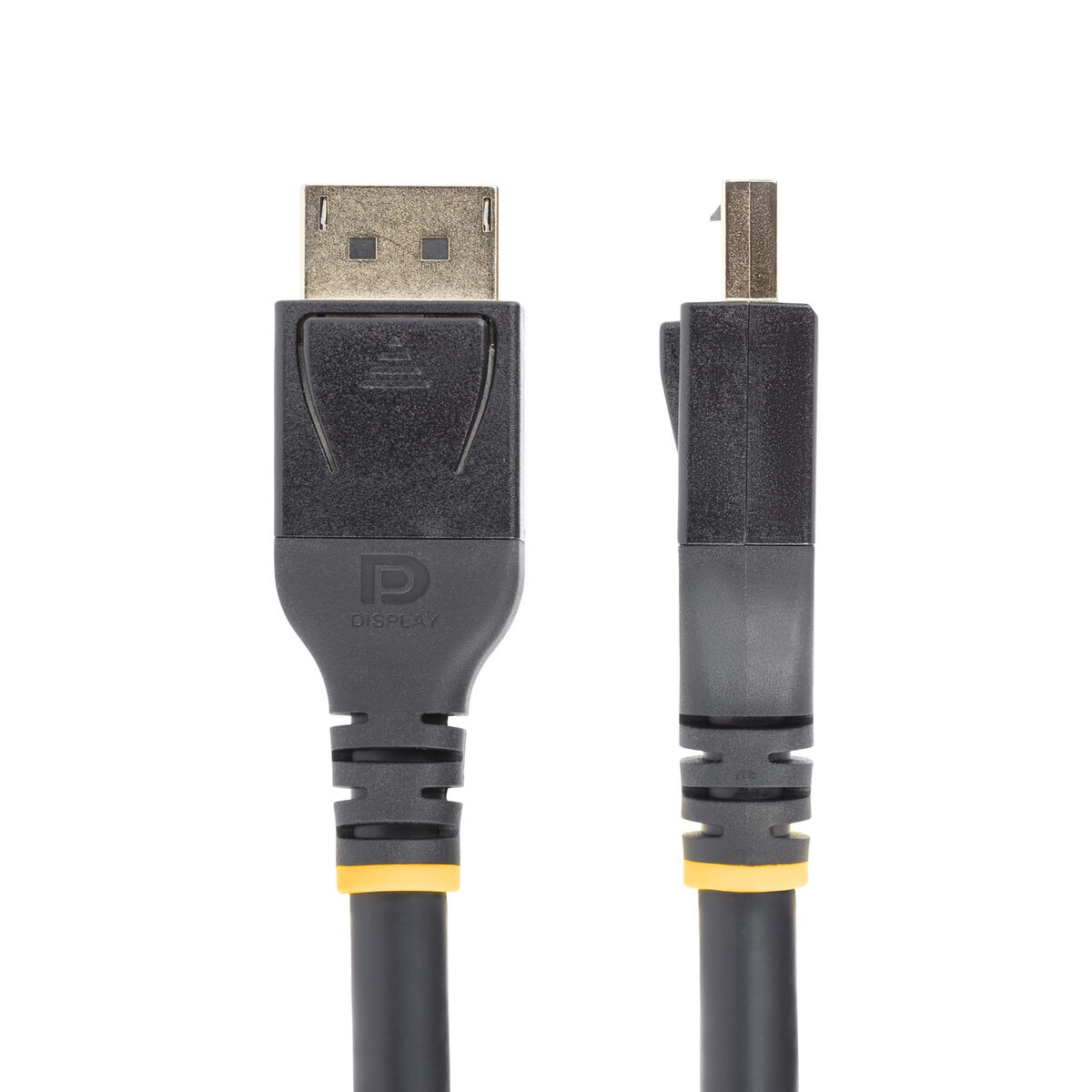 Quicky's Product image