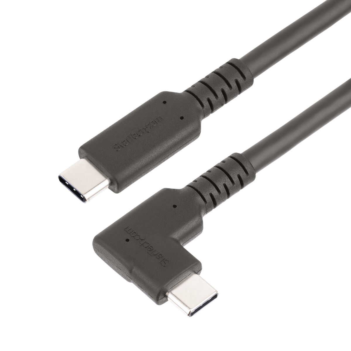 Quicky's Product Image