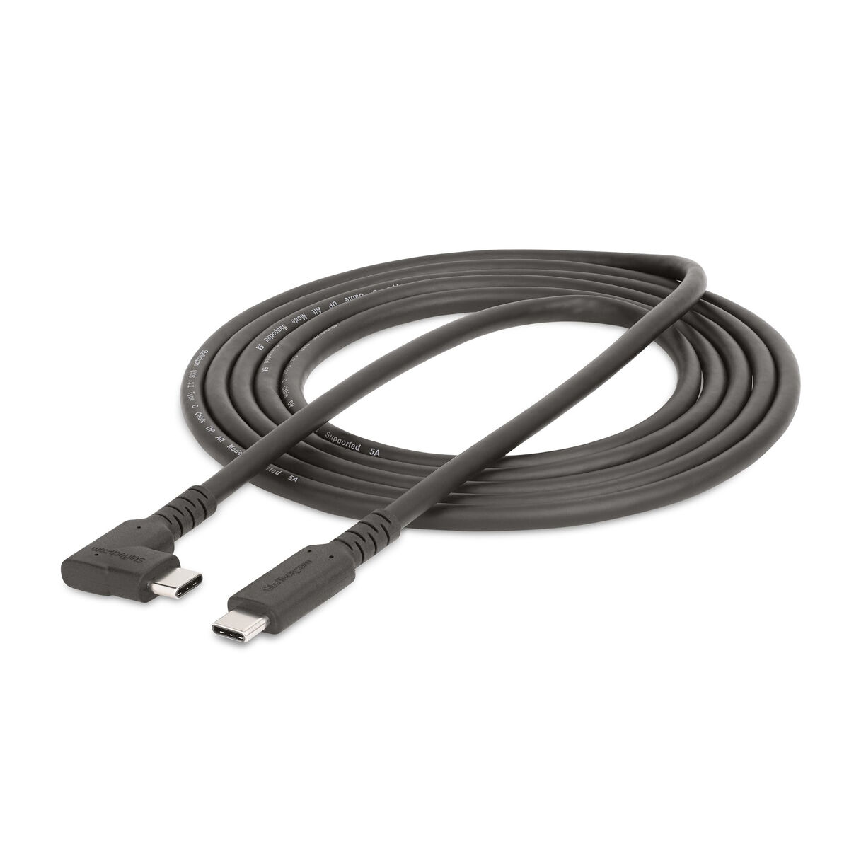Quicky's Product image