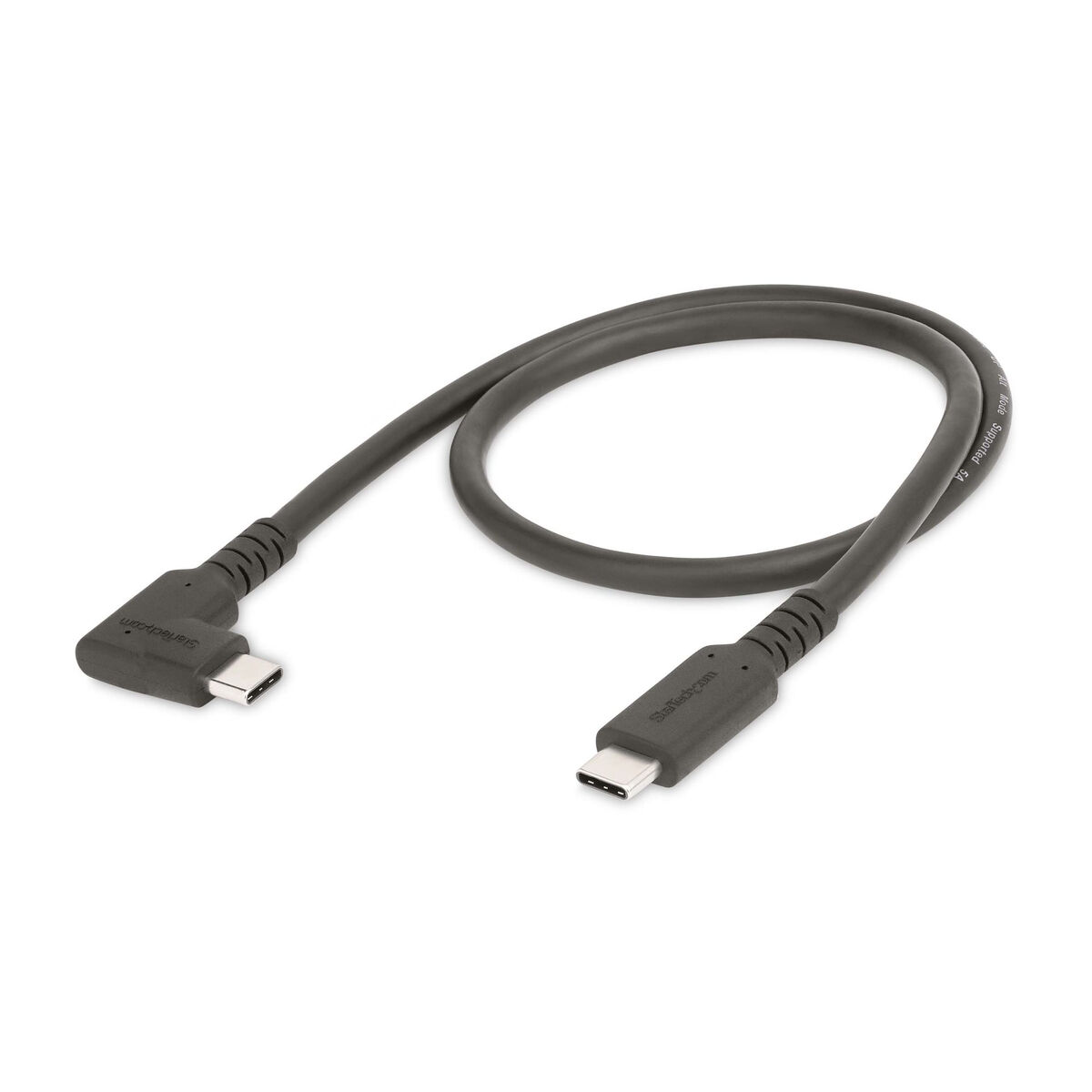 Quicky's Product Image