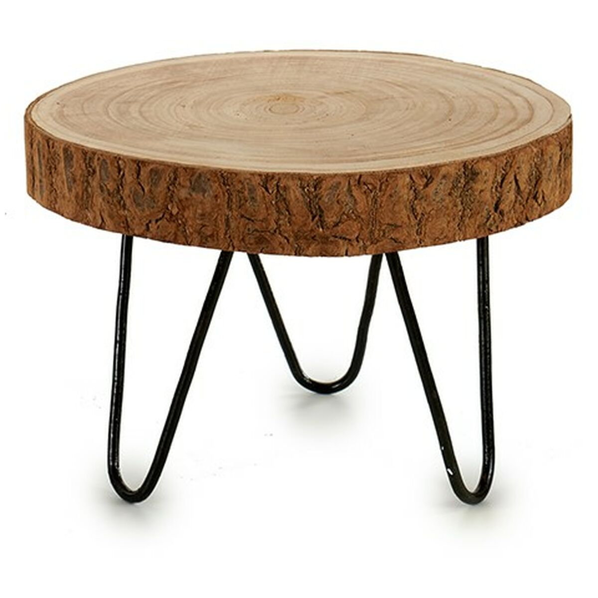 Quicky's Product image