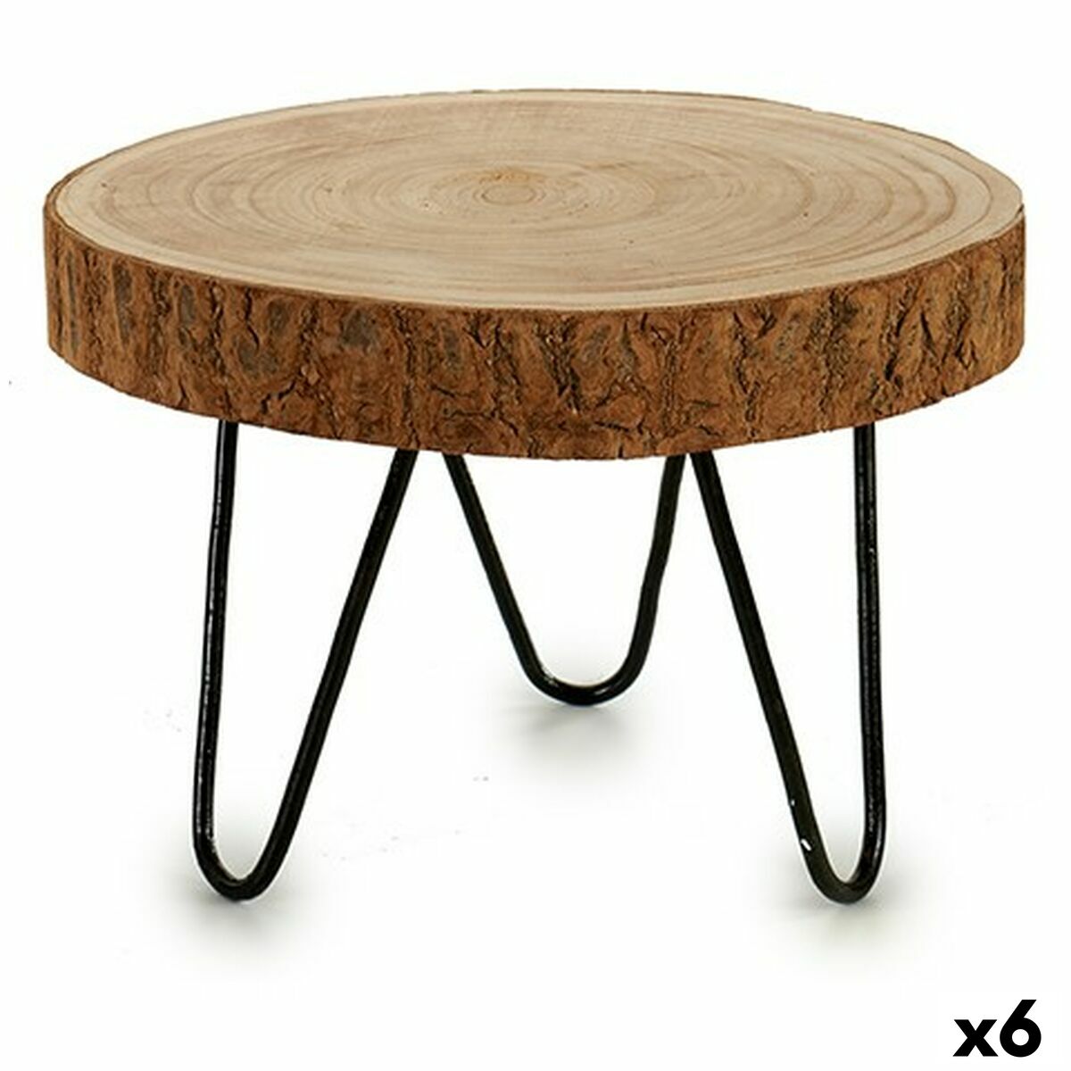 Quicky's Product Image