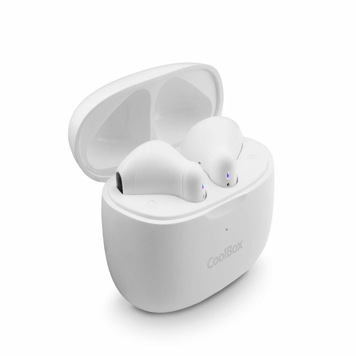 Quicky's Product Image