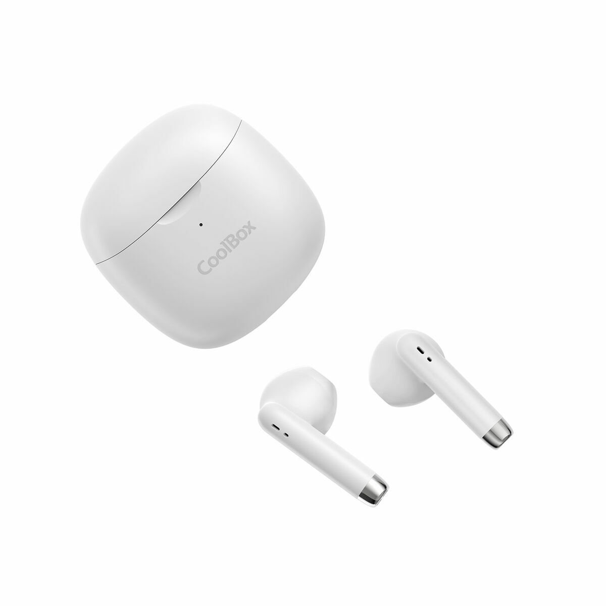 Quicky's Product image