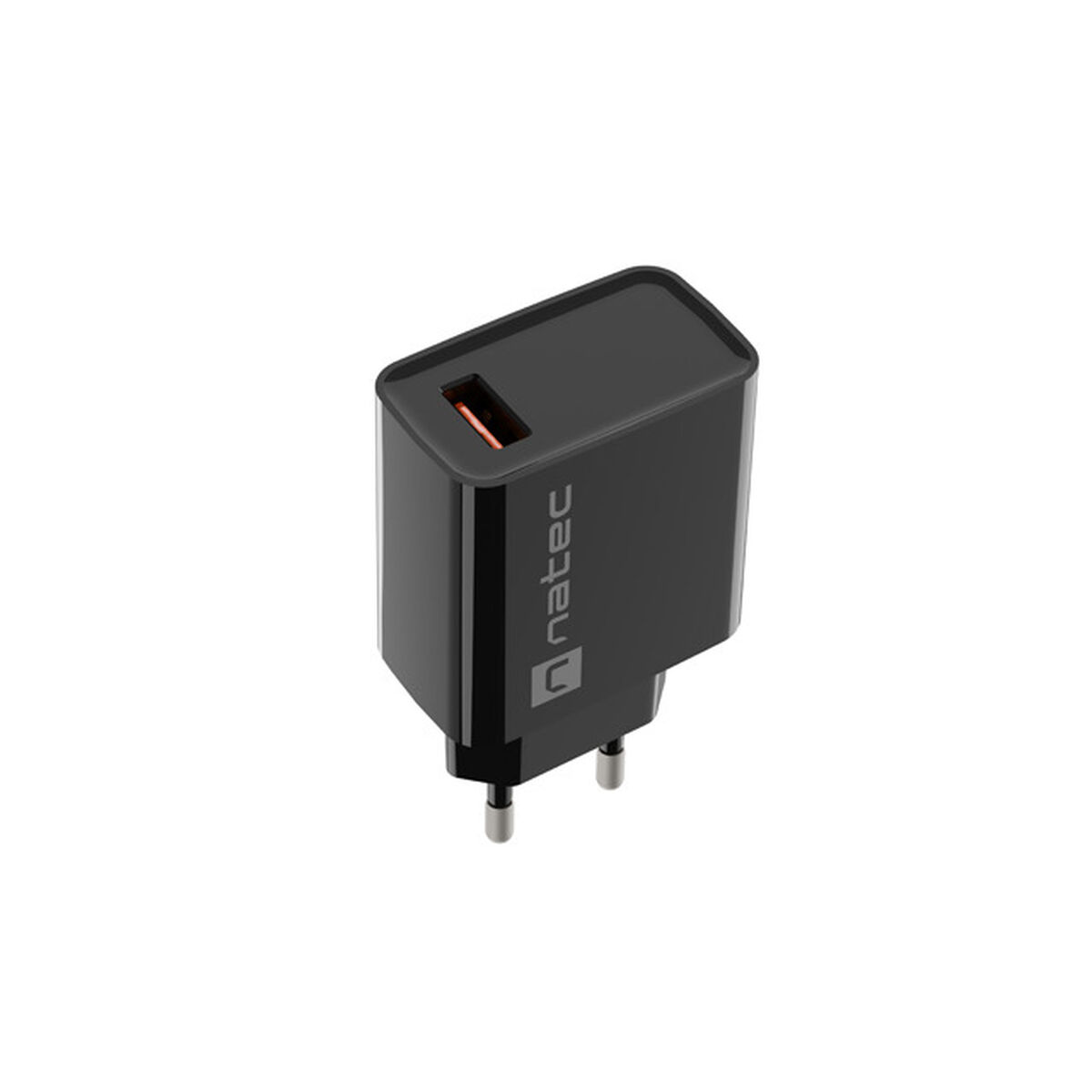 Quicky's Product image