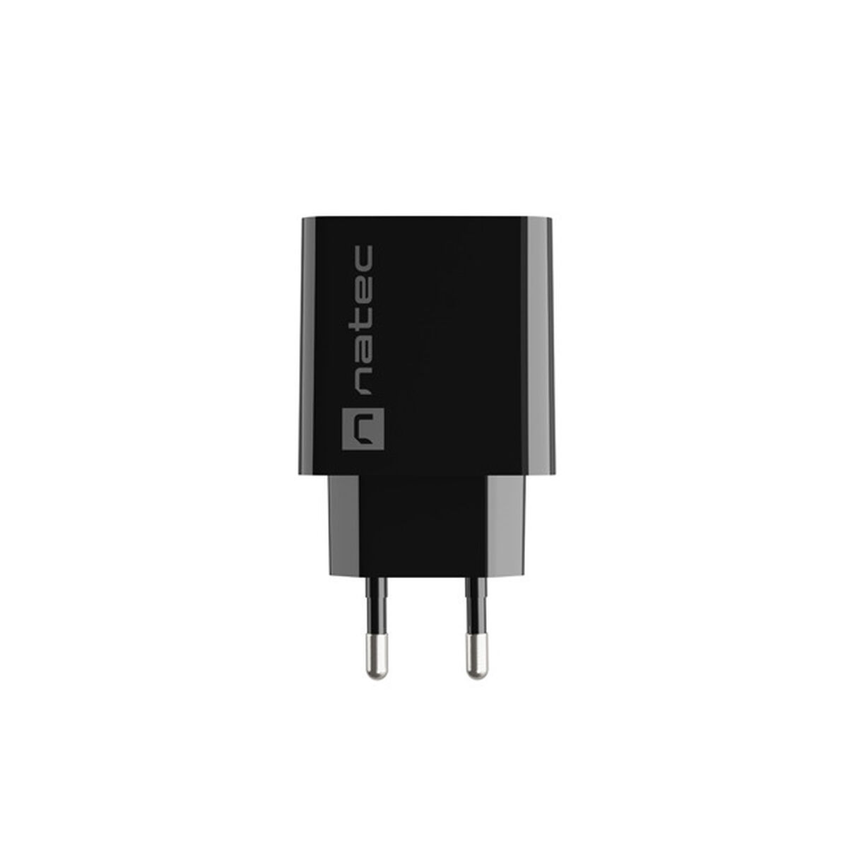 Quicky's Product Image