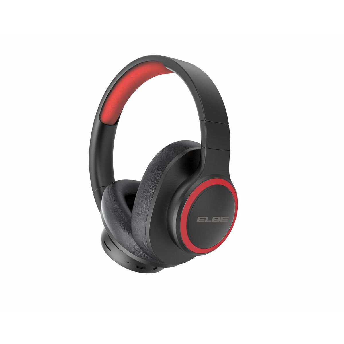 Quicky's Product Image
