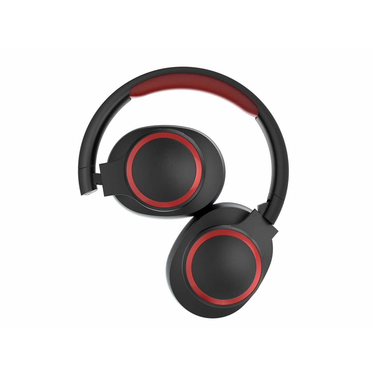 Quicky's Product image