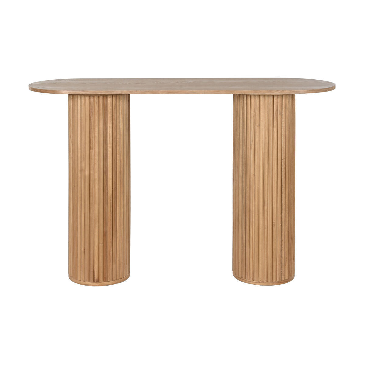 Quicky's Product image