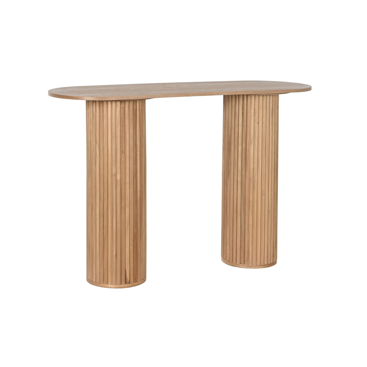 Quicky's Product Image
