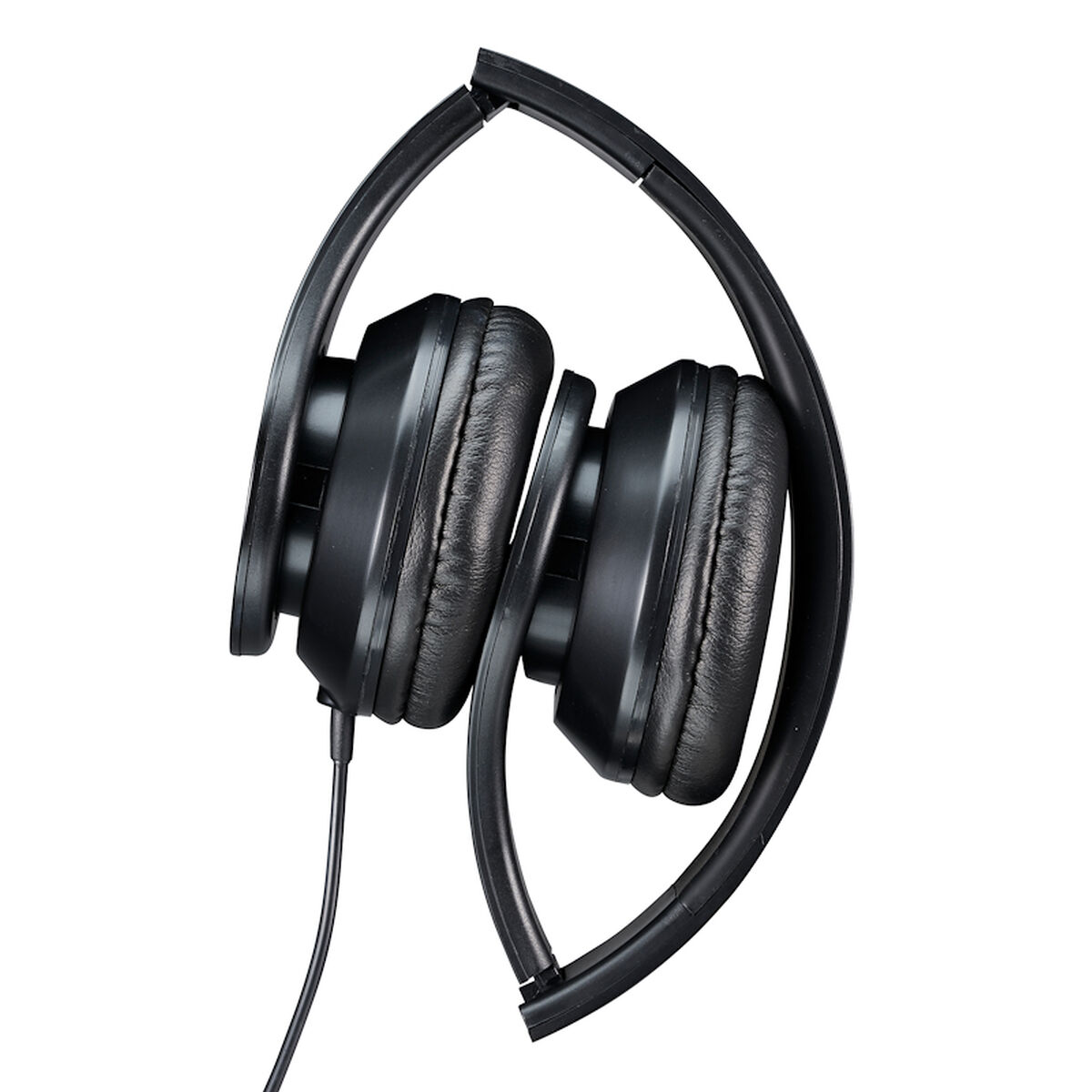 Quicky's Product image
