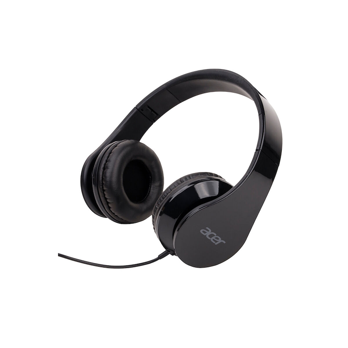 Quicky's Product Image