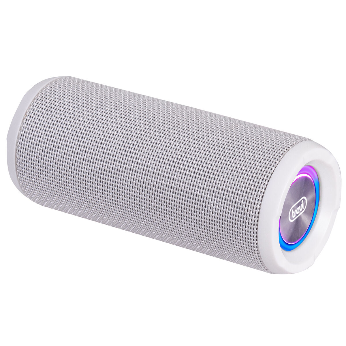 Quicky's Product Image