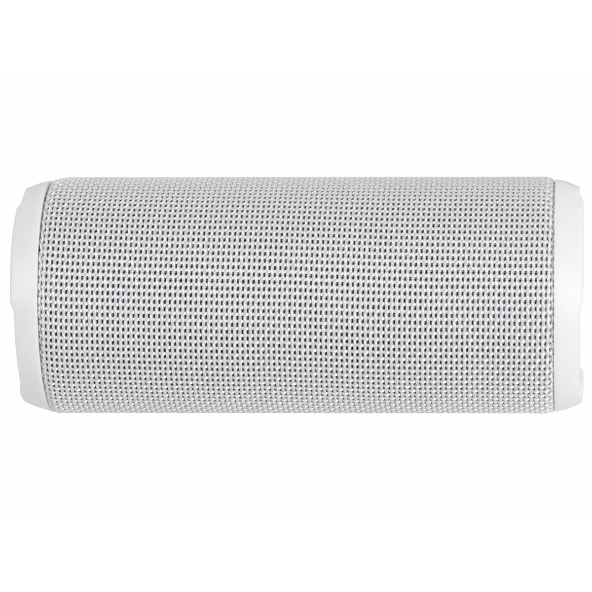 Quicky's Product image