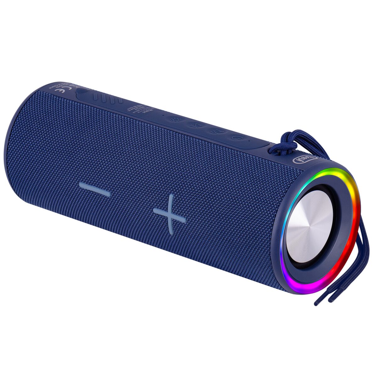 Quicky's Product Image