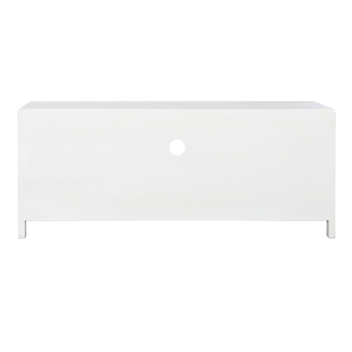 Quicky's Product image
