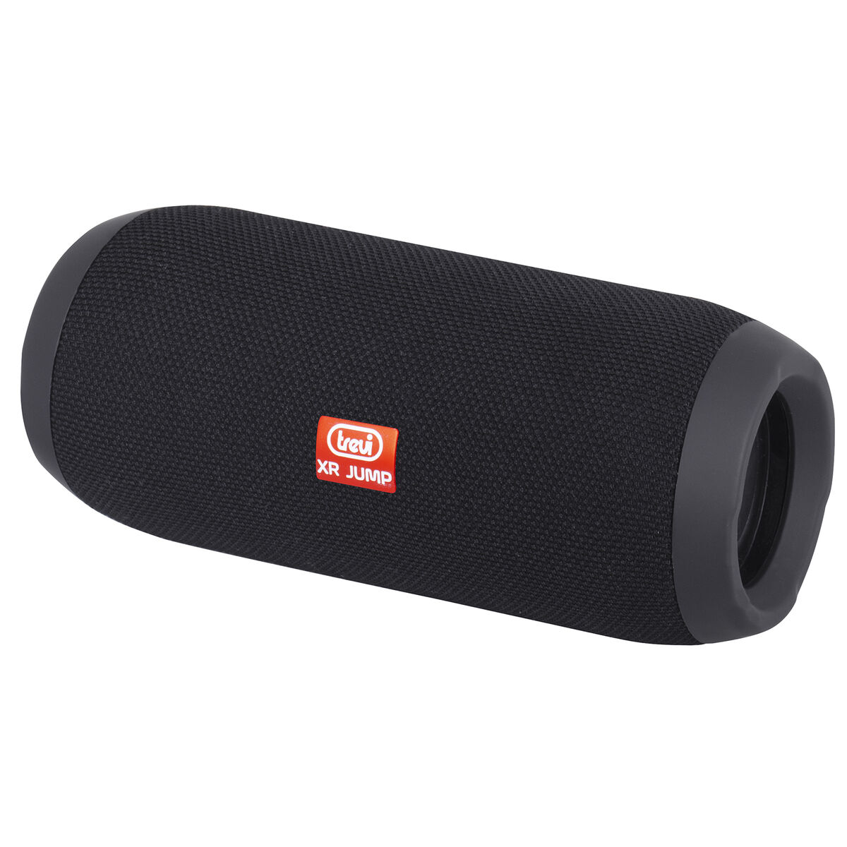 Quicky's Product image