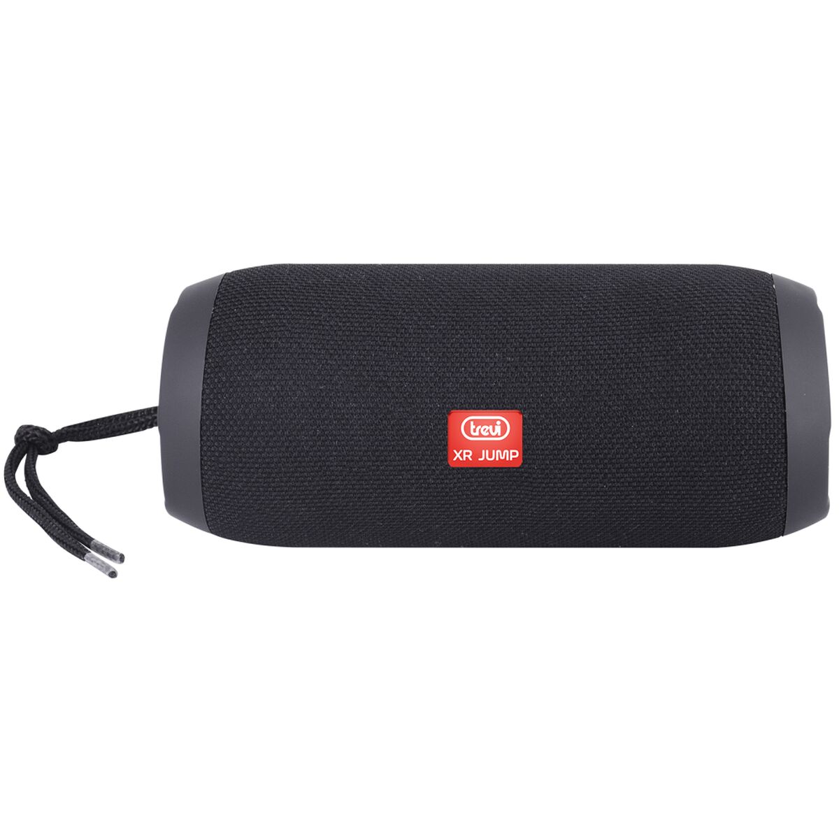 Quicky's Product Image