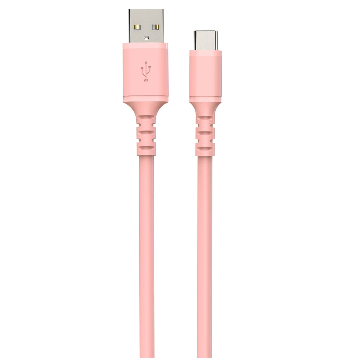 Quicky's Product Image