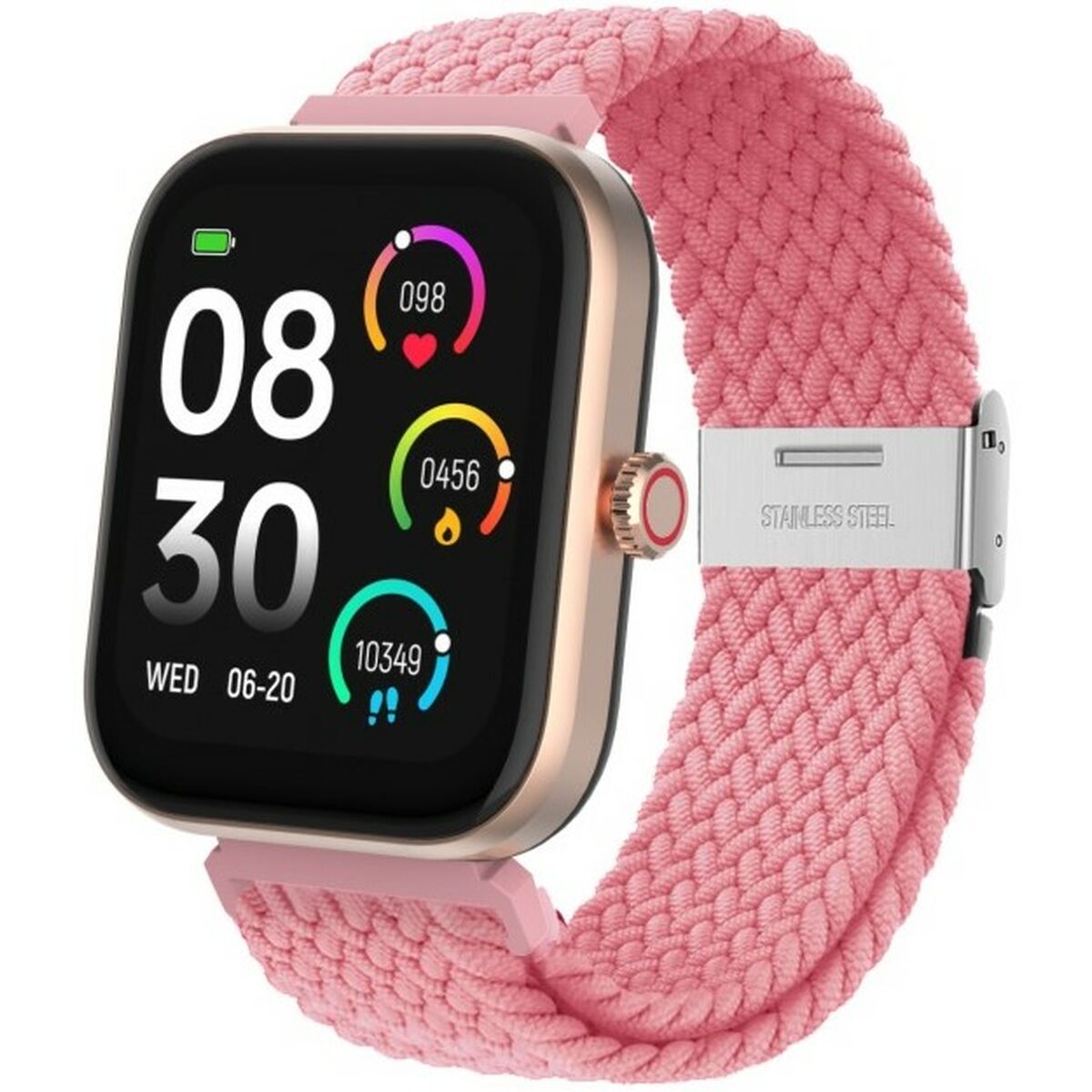 Quicky's Product Image