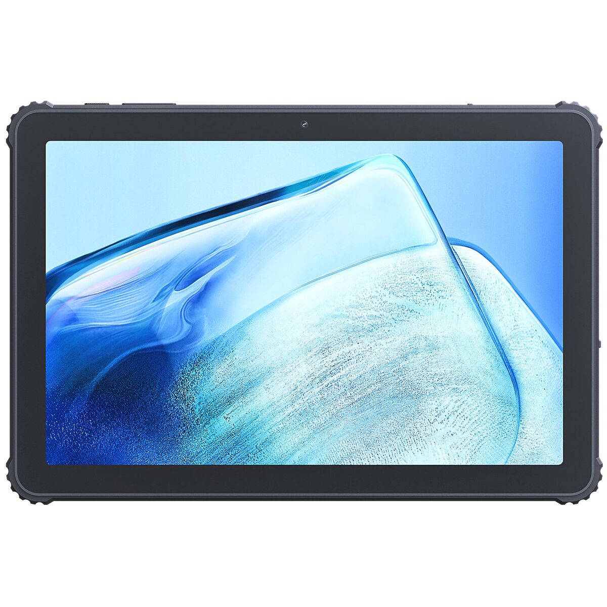 Quicky's Product Image