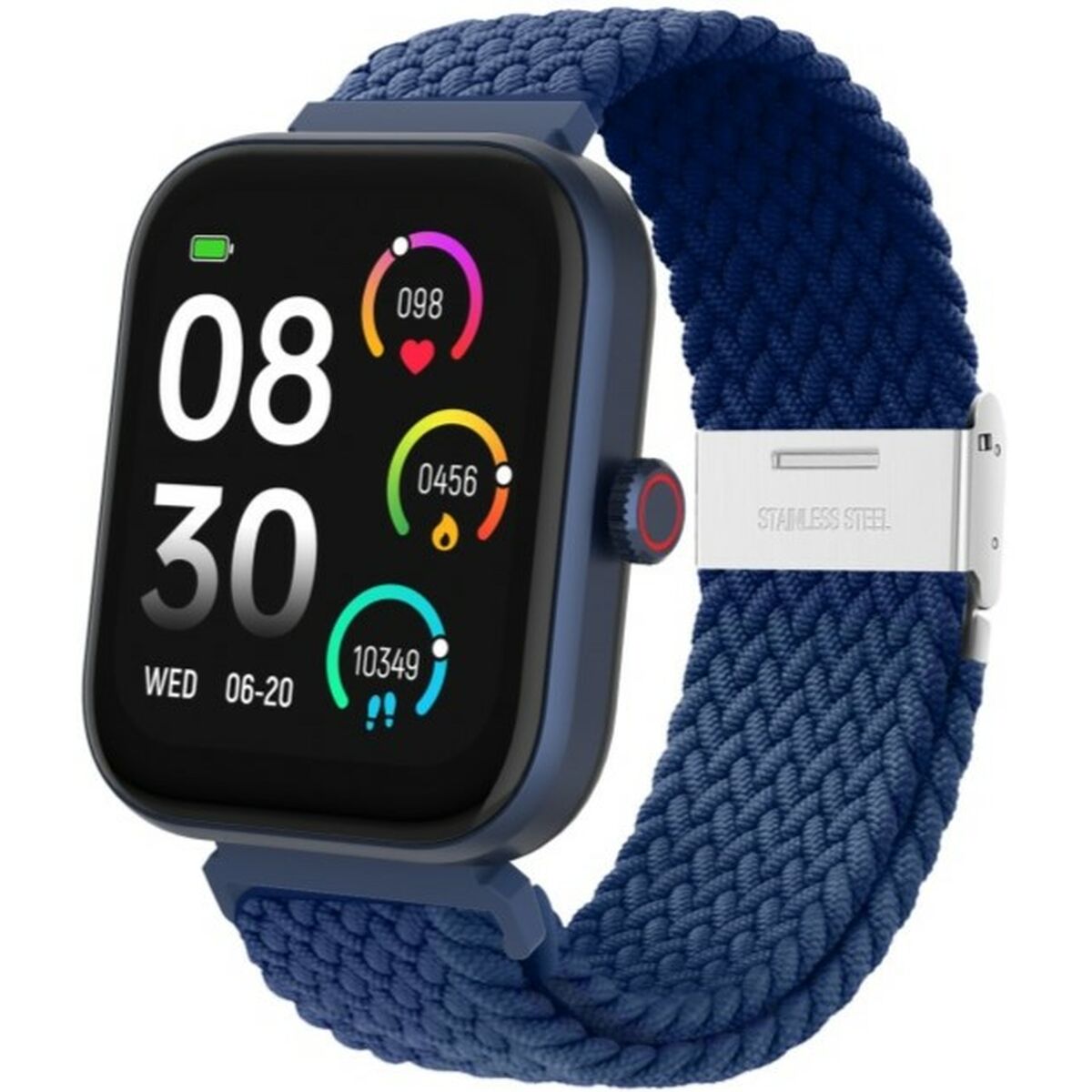 Quicky's Product Image