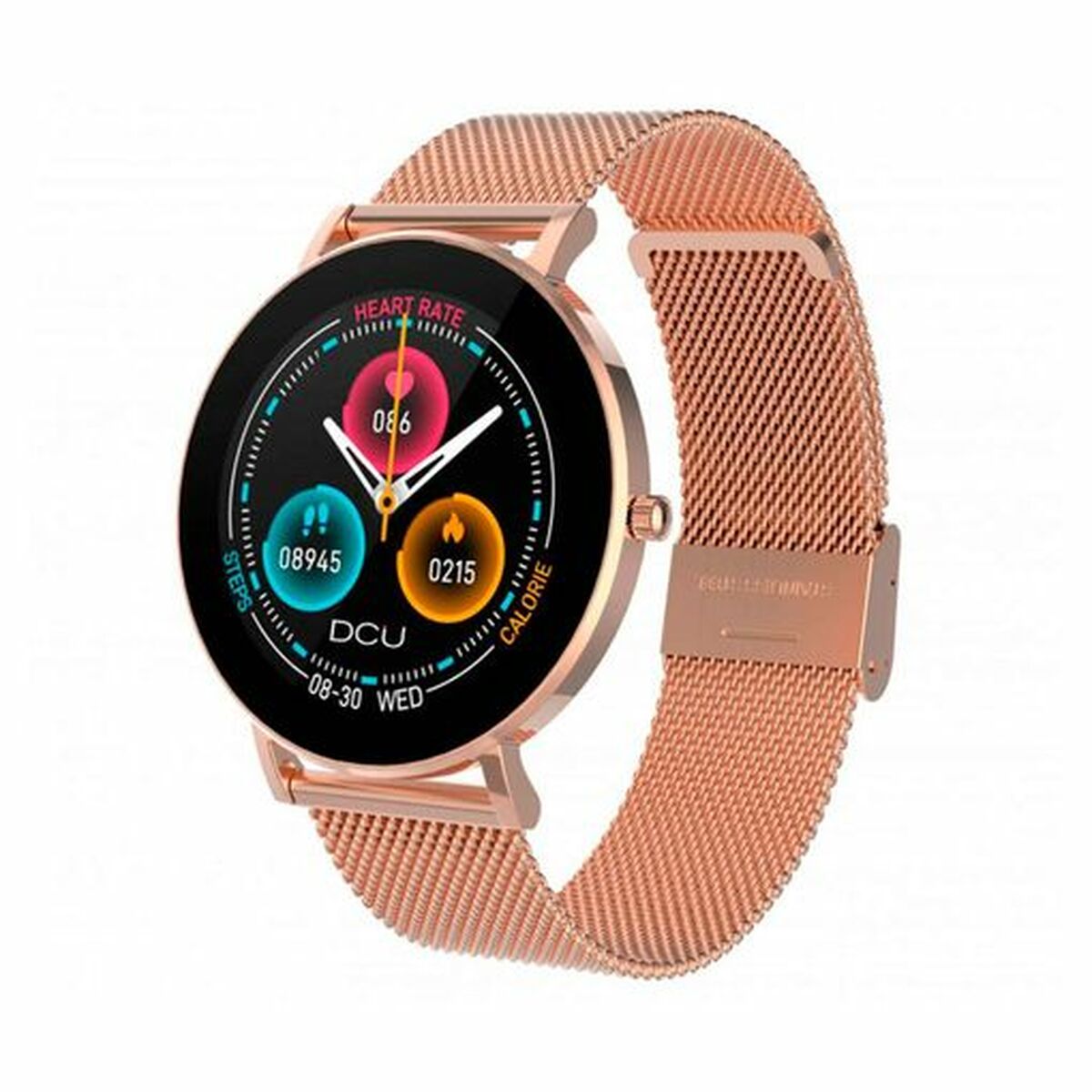 Quicky's Product Image