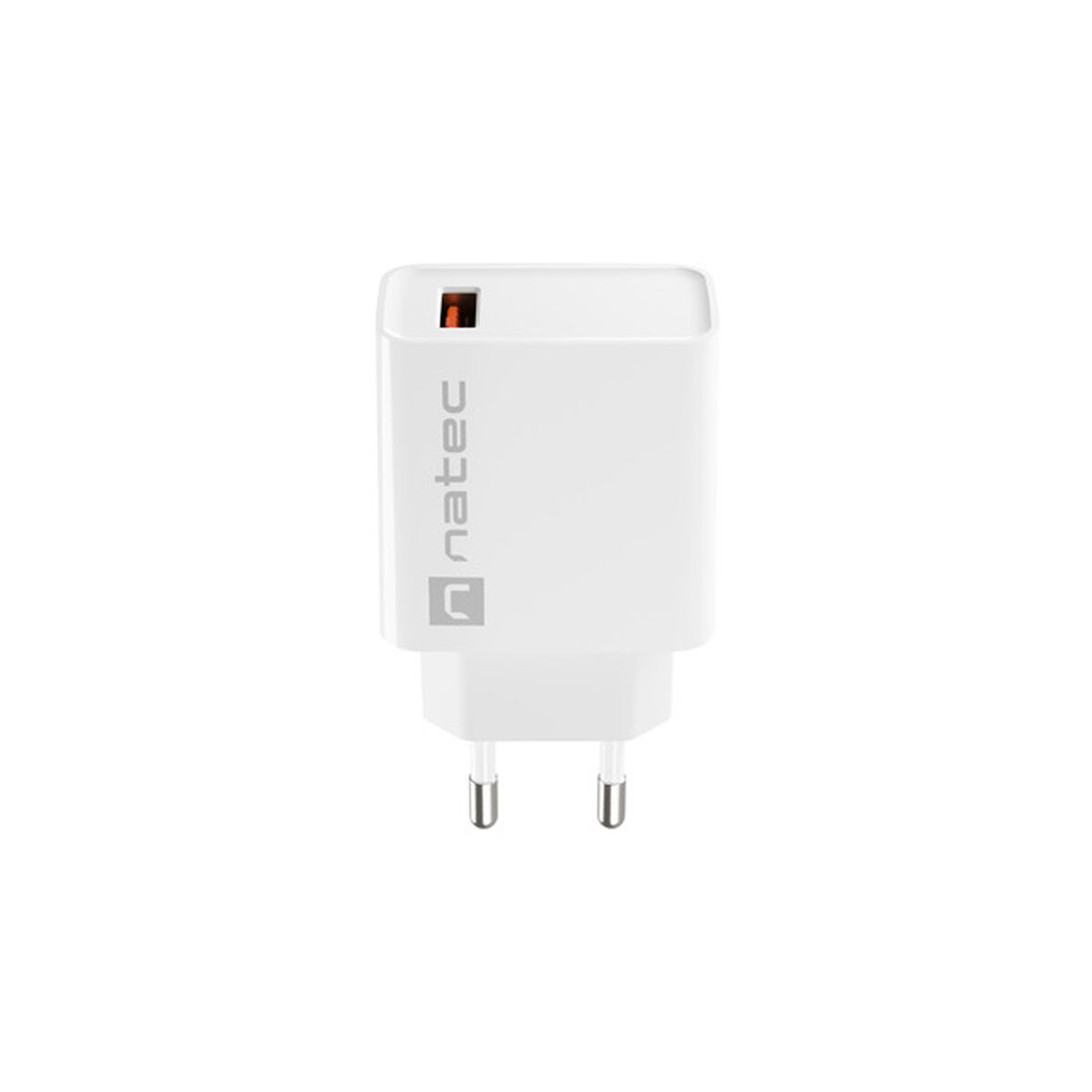 Quicky's Product image