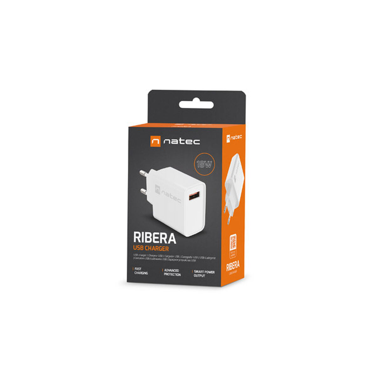 Quicky's Product Image