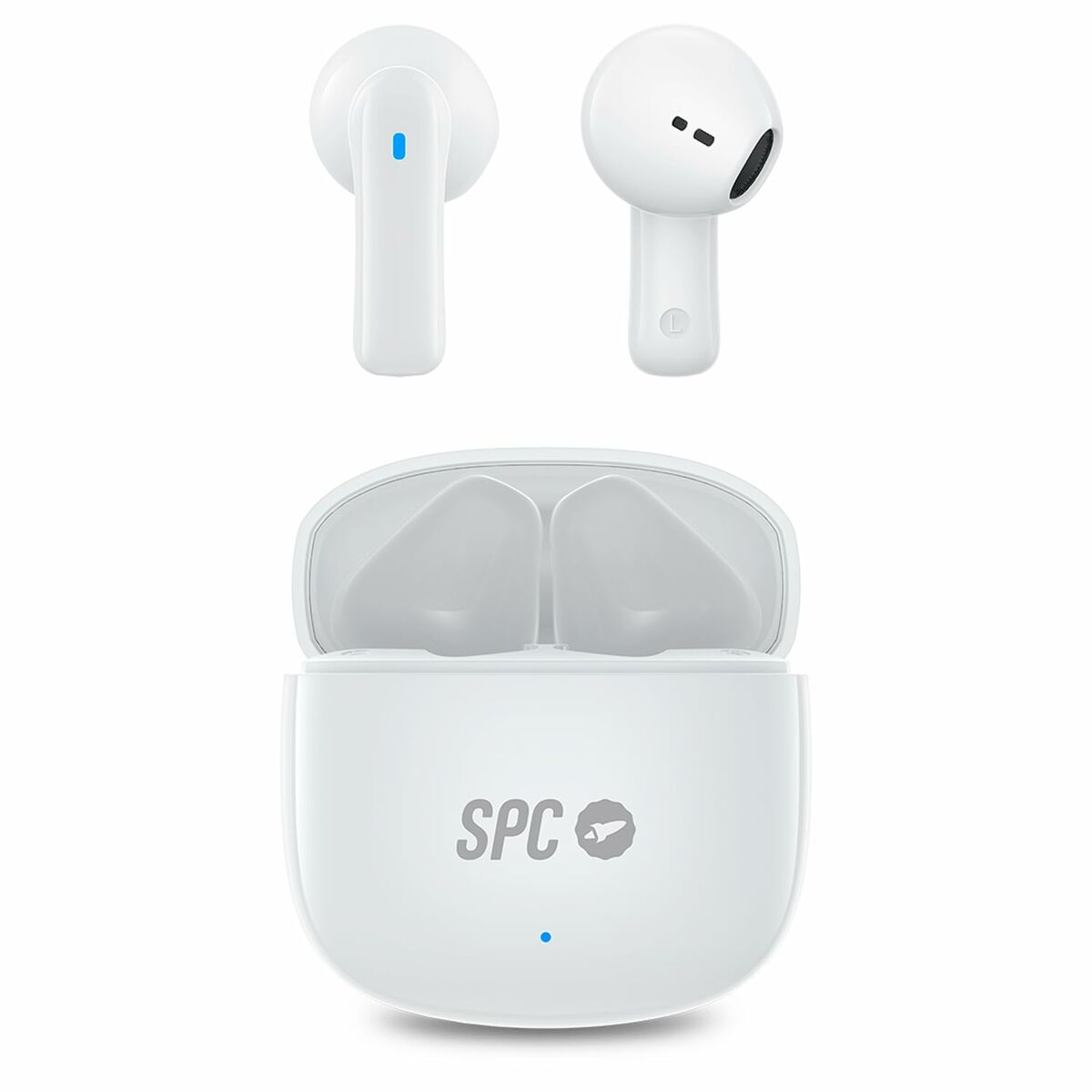 Quicky's Product Image