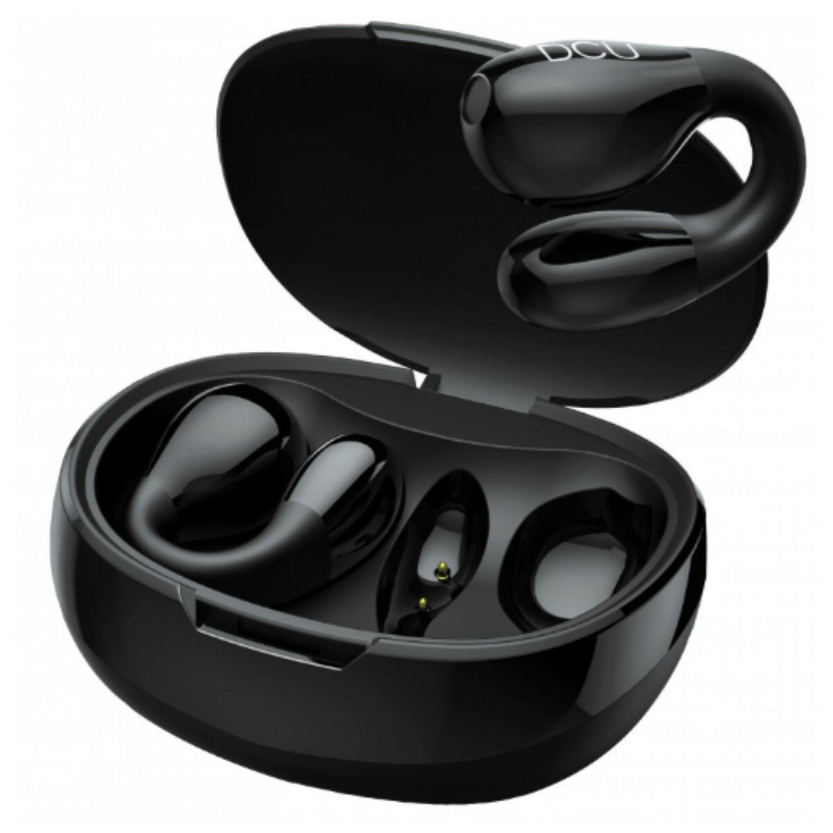 Quicky's Product Image
