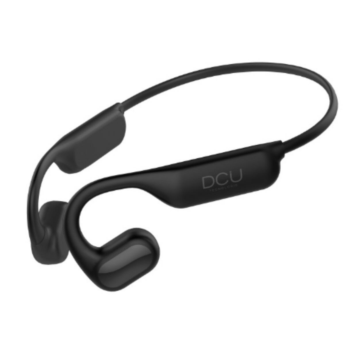Quicky's Product Image