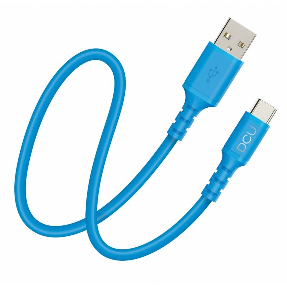 Quicky's Product Image