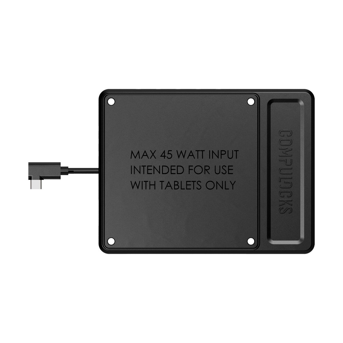 Quicky's Product image