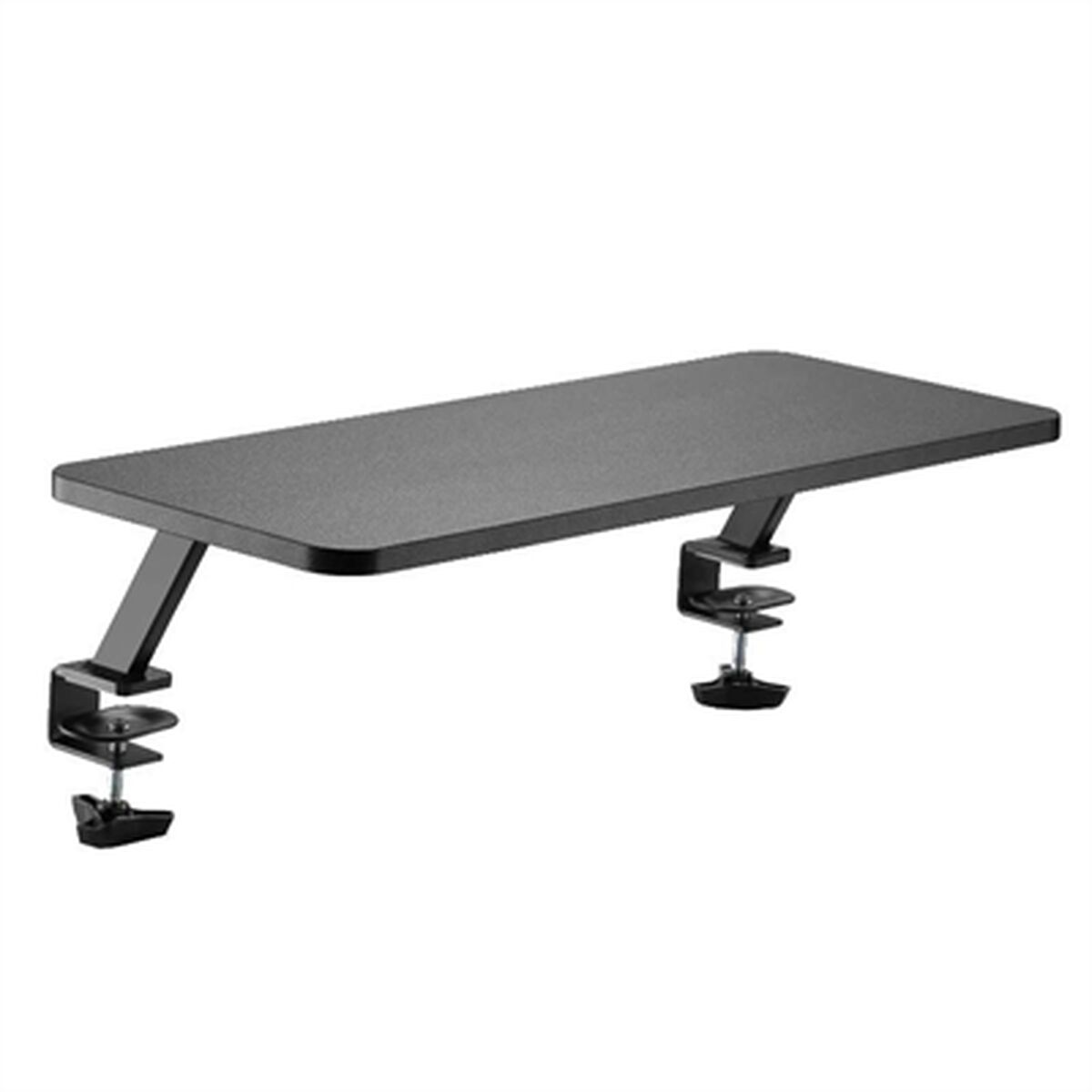 Quicky's Product Image