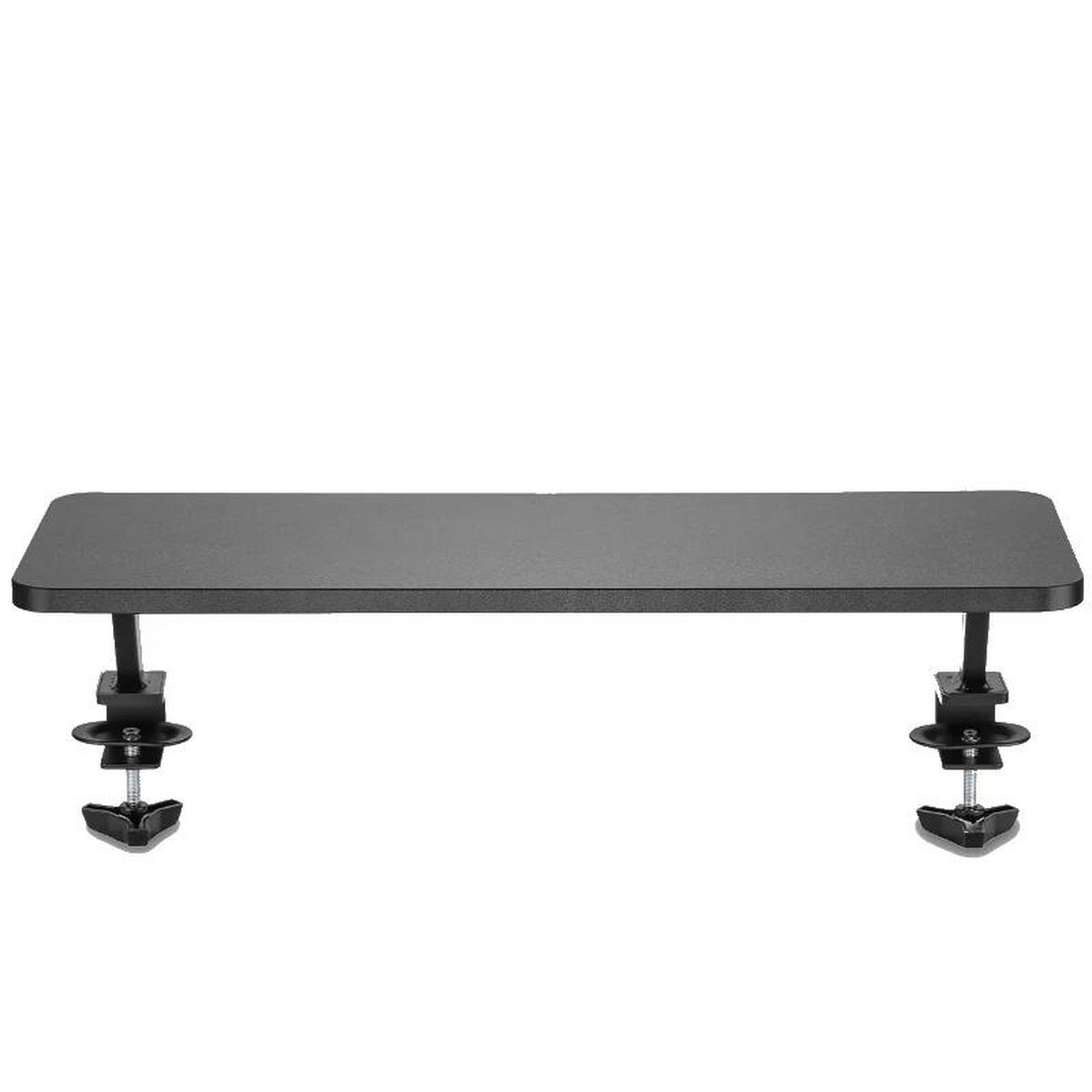 Quicky's Product image