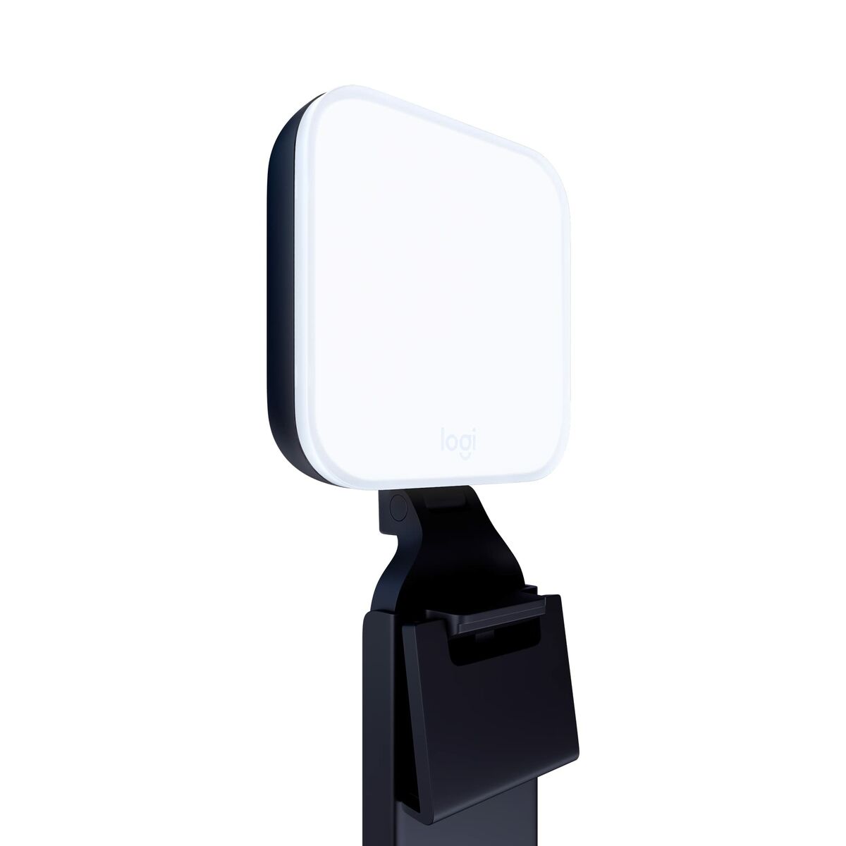 Quicky's Product Image