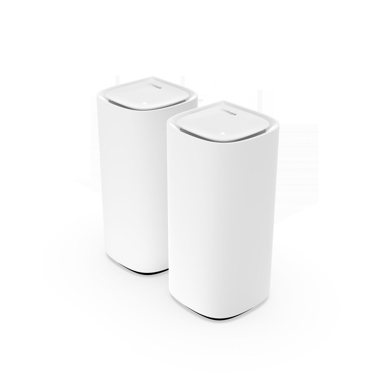 Quicky's Product Image