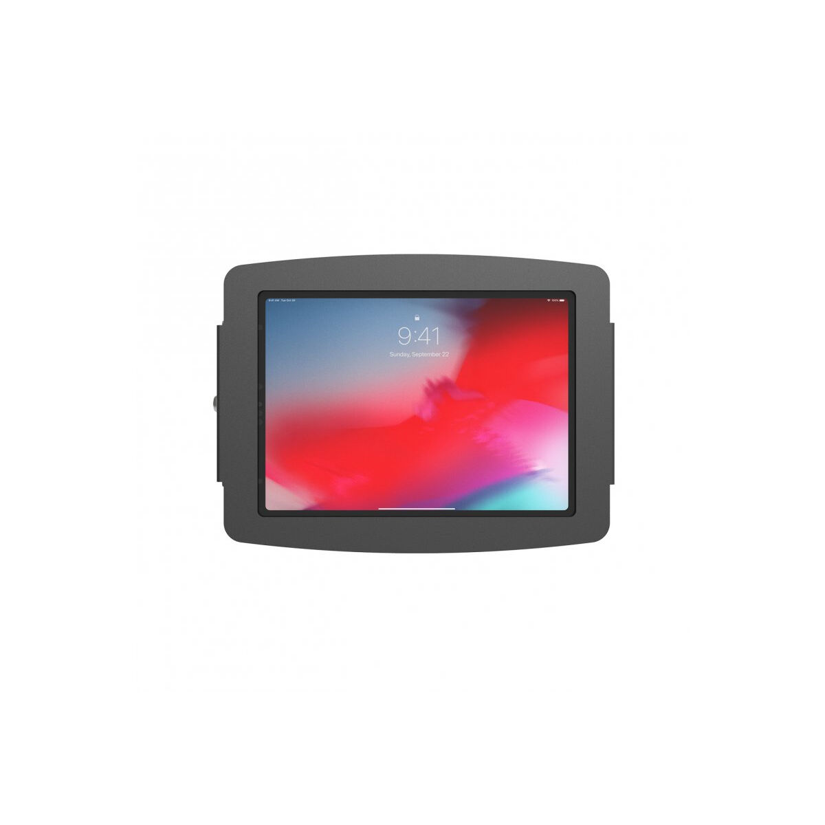 Quicky's Product image