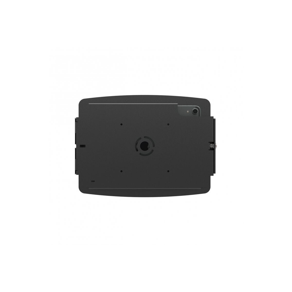Quicky's Product Image