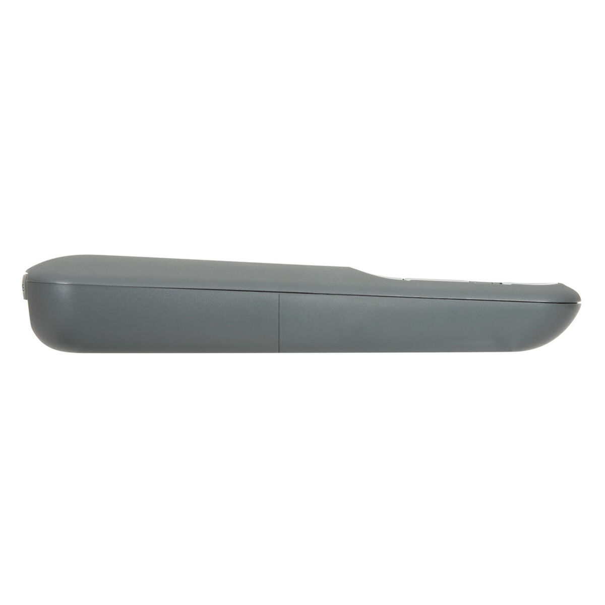 Quicky's Product image