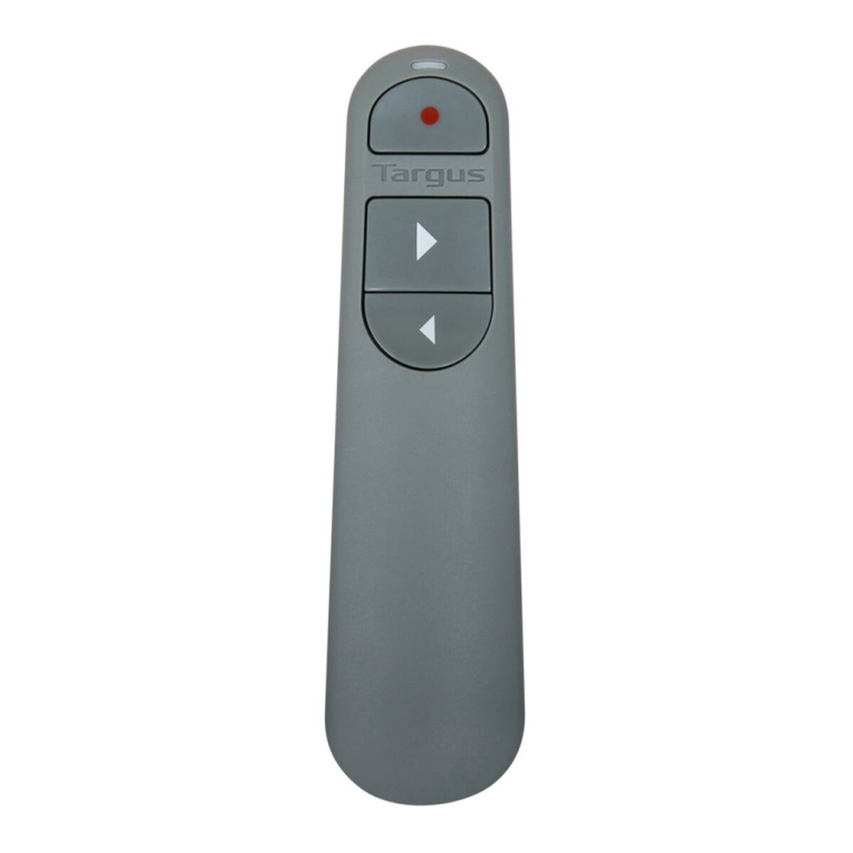 Quicky's Product Image