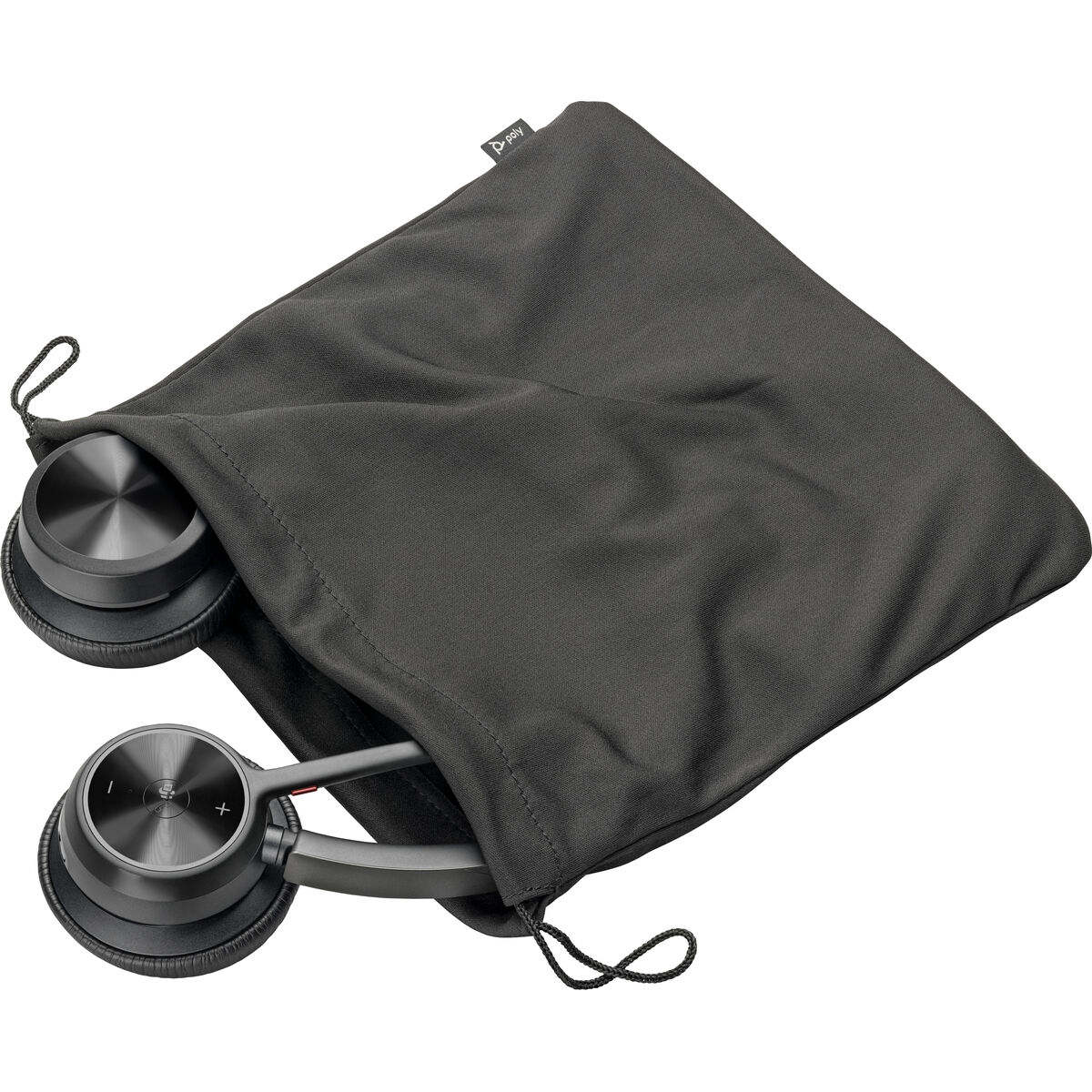 Quicky's Product image