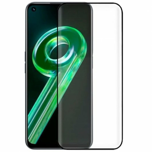 Quicky's Product Image
