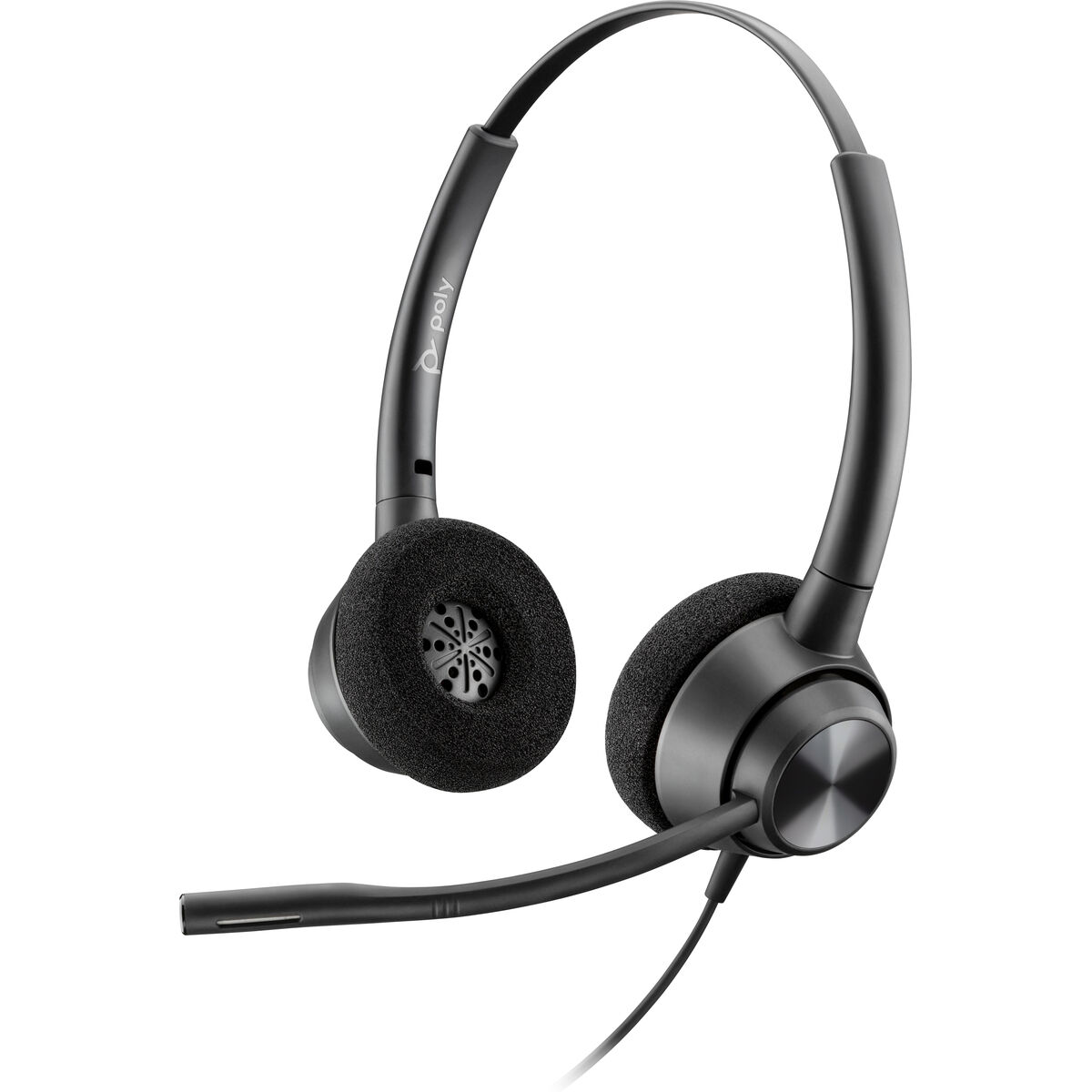 Quicky's Product Image